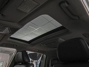 Внедорожник Lexus LX 2011 года, 3498000 рублей, Ставрополь