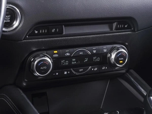Внедорожник Mazda CX-5 2018 года, 2140000 рублей, Ростов-на-Дону