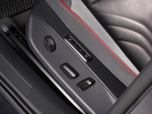 Внедорожник Volkswagen ID.4 Crozz 2022 года, 3982000 рублей, Минеральные Воды