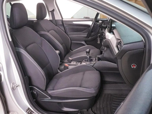 Универсал Ford Focus 2019 года, 1198070 рублей, Воронеж