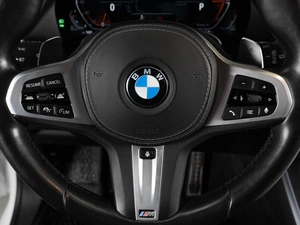 Внедорожник BMW X5 2020 года, 8149000 рублей, Тюмень