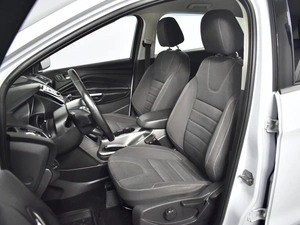 Внедорожник Ford Kuga 2013 года, 994900 рублей, Казань