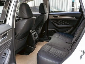 Внедорожник Haval F7 2019 года, 1620000 рублей, Краснодар