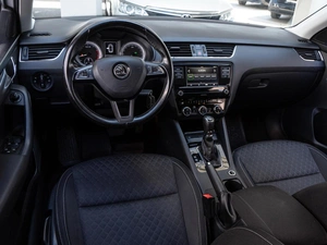 Лифтбек Skoda Octavia 2017 года, 1699000 рублей, Волгоград