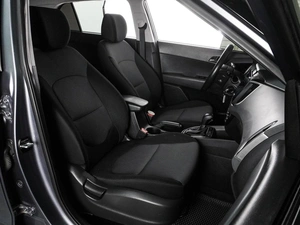 Внедорожник Hyundai Creta 2020 года, 1429000 рублей, Воронеж