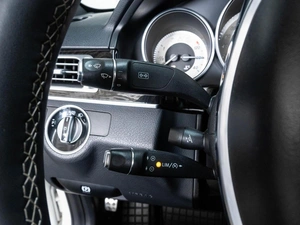 Седан Mercedes-benz E-класс 2013 года, 2180000 рублей, Ставрополь