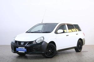 Универсал Nissan AD 2021 года, 929000 рублей, Омск
