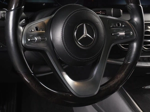 Седан Mercedes-benz S-класс 2018 года, 6710000 рублей, Минеральные Воды