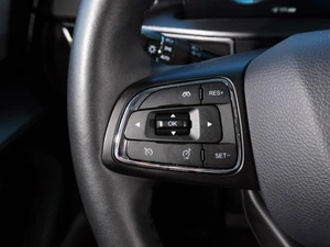 Внедорожник Chery Tiggo 7 Pro Max 2023 года, 1798000 рублей, Тверь