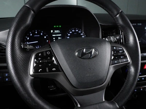 Седан Hyundai Solaris 2022 года, 1939000 рублей, Минеральные Воды
