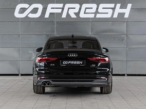 Лифтбек Audi A5 2017 года, 2999000 рублей, Краснодар