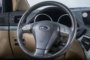 Внедорожник Subaru Tribeca 2008 года, 999000 рублей, Томск