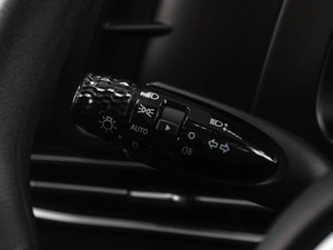 Седан Hyundai Elantra 2024 года, 2889000 рублей, Тюмень