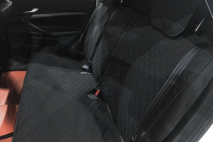 Седан ВАЗ (LADA) Vesta 2023 года, 1149000 рублей, Новокузнецк