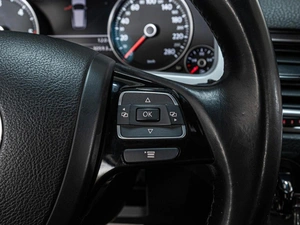 Внедорожник Volkswagen Touareg 2011 года, 1855000 рублей, Ставрополь