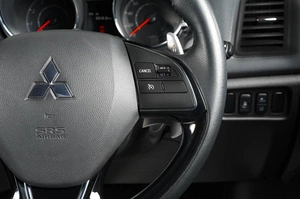 Внедорожник Mitsubishi RVR 2020 года, 1979000 рублей, Тюмень