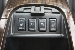 Седан Nissan Teana 2011 года, 1099000 рублей, Барнаул