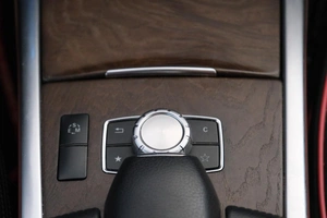 Седан Mercedes-benz E-класс 2013 года, 2439000 рублей, Омск