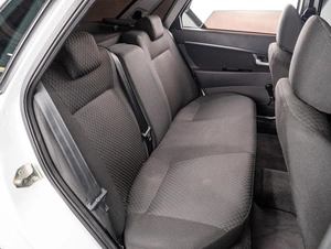 Седан ВАЗ (LADA) Priora 2016 года, 799000 рублей, Тюмень