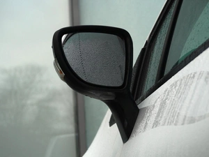 Внедорожник Renault Kaptur 2017 года, 1315000 рублей, Тверь