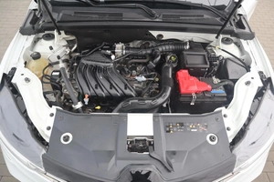 Внедорожник Renault Arkana 2021 года, 1770000 рублей, Орёл