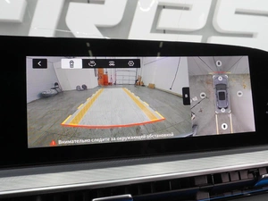 Внедорожник EXEED TXL 2023 года, 2674000 рублей, Воронеж