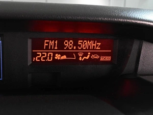 Внедорожник Mazda CX-7 2011 года, 1179000 рублей, Ростов-на-Дону