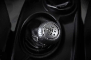 Внедорожник Chevrolet Niva 2017 года, 829000 рублей, Пермь