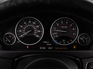 Купе BMW 4 серия 2015 года, 2679000 рублей, Тюмень