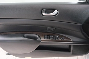 Седан Nissan Teana 2013 года, 1439000 рублей, Красноярск