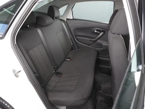 Седан Volkswagen Polo 2020 года, 1045000 рублей, Минеральные Воды