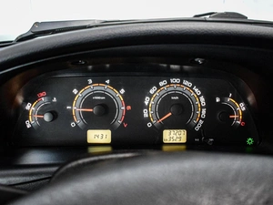 Внедорожник ВАЗ (LADA) Niva Travel 2023 года, 1150000 рублей, Муром