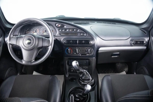 Внедорожник Chevrolet Niva 2015 года, 479000 рублей, Пермь