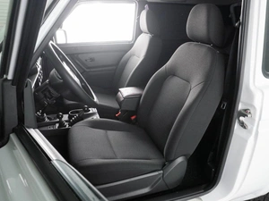 Внедорожник ВАЗ (LADA) Niva Legend 2024 года, 1285000 рублей, Воронеж