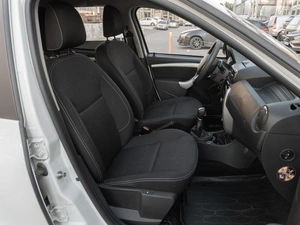 Внедорожник Nissan Terrano 2020 года, 1479000 рублей, Саратов