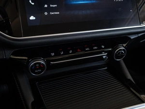 Седан OMODA S5 2023 года, 1225000 рублей, Краснодар