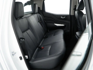 Пикап Dongfeng Rich 7 2023 года, 2657055 рублей, Москва