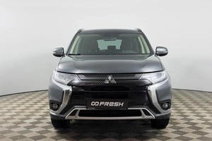 Внедорожник Mitsubishi Outlander 2021 года, 2380500 рублей, Казань
