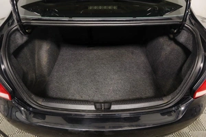 Седан Volkswagen Polo 2013 года, 889000 рублей, Пермь