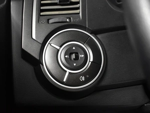 Пикап SsangYong Actyon Sports 2012 года, 899900 рублей, Казань