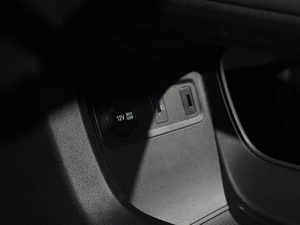 Внедорожник Changan UNI-S 2024 года, 2530111 рублей, Тверь