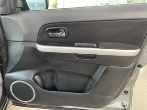 Внедорожник Suzuki Grand Vitara 2010 года, 897000 рублей, Солонцы