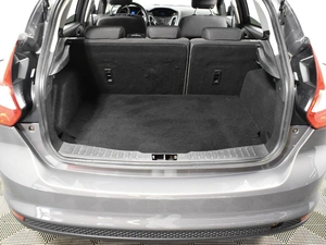 Хетчбэк Ford Focus 2014 года, 620100 рублей, Казань
