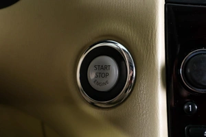 Внедорожник Infiniti EX25 2013 года, 1899000 рублей, Пермь