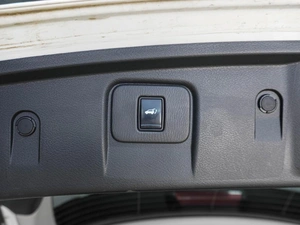 Внедорожник Nissan Murano 2021 года, 2649000 рублей, Воронеж