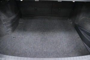 Седан Toyota Corolla 2008 года, 958000 рублей, Солонцы