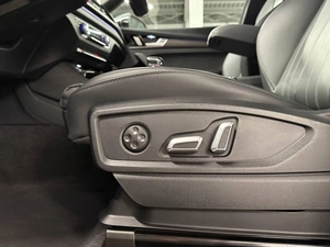 Внедорожник Audi Q5L 2025 года, 6450000 рублей, Павловская Слобода