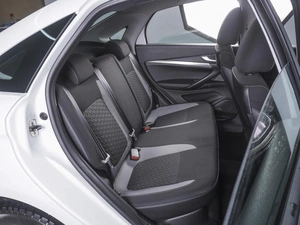 Седан ВАЗ (LADA) Vesta 2024 года, 1499000 рублей, Ростов-на-Дону