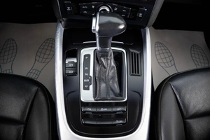 Внедорожник Audi Q5 2016 года, 2499000 рублей, Пермь
