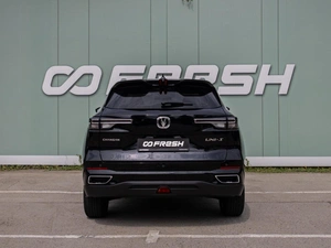 Внедорожник Changan UNI-S 2024 года, 2265000 рублей, Большой Сочи